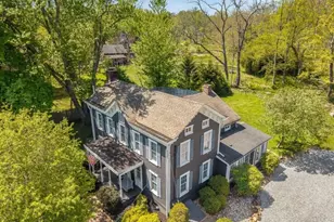 234 Califon-Cokesbury Rd, Tewksbury Township, NJ 07830 - Photo 40