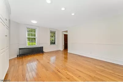 234 Califon-Cokesbury Rd, Tewksbury Township, NJ 07830 - Photo 14