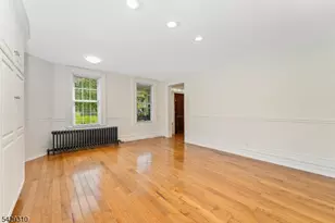 234 Califon-Cokesbury Rd, Tewksbury Township, NJ 07830 - Photo 14