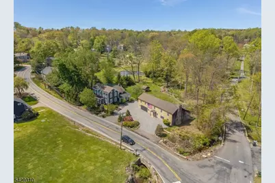 234 Califon-Cokesbury Rd, Tewksbury Township, NJ 07830 - Photo 42
