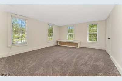 234 Califon-Cokesbury Rd, Tewksbury Township, NJ 07830 - Photo 22