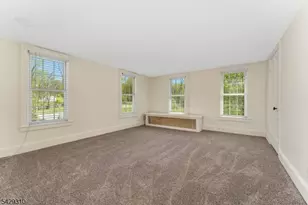 234 Califon-Cokesbury Rd, Tewksbury Township, NJ 07830 - Photo 22