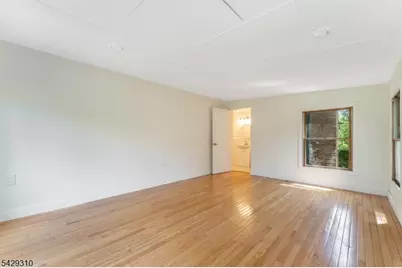 234 Califon-Cokesbury Rd, Tewksbury Township, NJ 07830 - Photo 20