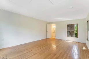234 Califon-Cokesbury Rd, Tewksbury Township, NJ 07830 - Photo 20