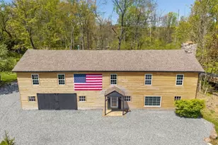 234 Califon-Cokesbury Rd, Tewksbury Township, NJ 07830 - Photo 2