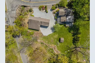 234 Califon-Cokesbury Rd, Tewksbury Township, NJ 07830 - Photo 44