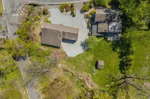 234 Califon-Cokesbury Rd, Tewksbury Township, NJ 07830 - Photo 44
