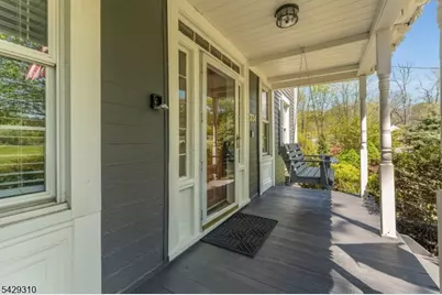 234 Califon-Cokesbury Rd, Tewksbury Township, NJ 07830 - Photo 18