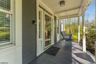 234 Califon-Cokesbury Rd, Tewksbury Township, NJ 07830 - Photo 18