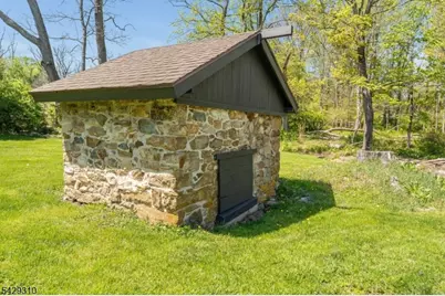 234 Califon-Cokesbury Rd, Tewksbury Township, NJ 07830 - Photo 6