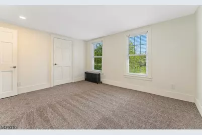 234 Califon-Cokesbury Rd, Tewksbury Township, NJ 07830 - Photo 30