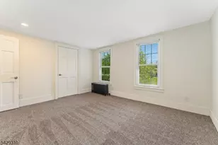 234 Califon-Cokesbury Rd, Tewksbury Township, NJ 07830 - Photo 30