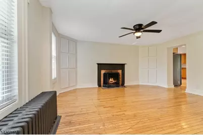 234 Califon-Cokesbury Rd, Tewksbury Township, NJ 07830 - Photo 16
