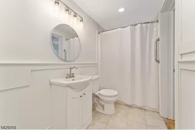 234 Califon-Cokesbury Rd, Tewksbury Township, NJ 07830 - Photo 34