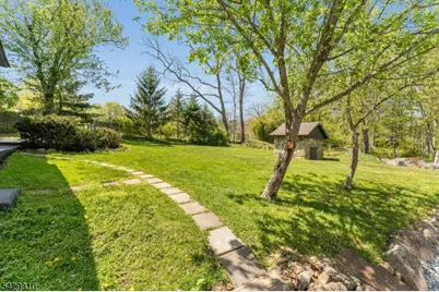234 Califon-Cokesbury Rd, Tewksbury Township, NJ 07830 - Photo 12