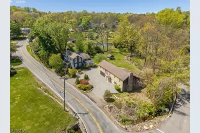 234 Califon-Cokesbury Rd, Tewksbury Township, NJ 07830 - Photo 38
