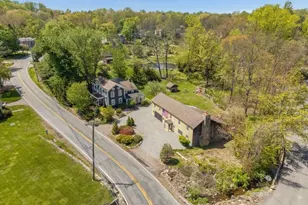 234 Califon-Cokesbury Rd, Tewksbury Township, NJ 07830 - Photo 38