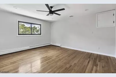 136 Carlough Rd, Upper Saddle River, NJ 07458 - Photo 14