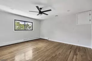136 Carlough Rd, Upper Saddle River, NJ 07458 - Photo 14