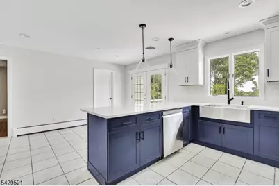 136 Carlough Rd, Upper Saddle River, NJ 07458 - Photo 12