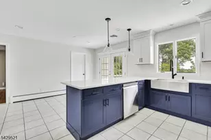 136 Carlough Rd, Upper Saddle River, NJ 07458 - Photo 12