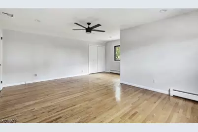 136 Carlough Rd, Upper Saddle River, NJ 07458 - Photo 18
