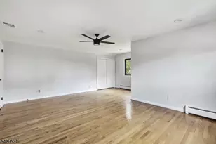 136 Carlough Rd, Upper Saddle River, NJ 07458 - Photo 18