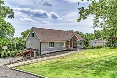 136 Carlough Rd, Upper Saddle River, NJ 07458 - Photo 1