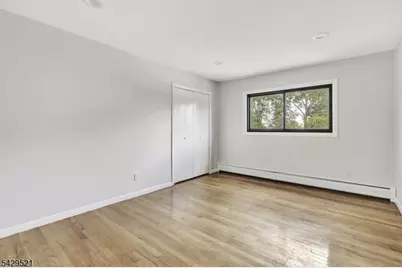 136 Carlough Rd, Upper Saddle River, NJ 07458 - Photo 22