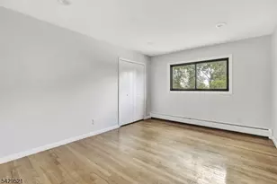 136 Carlough Rd, Upper Saddle River, NJ 07458 - Photo 22
