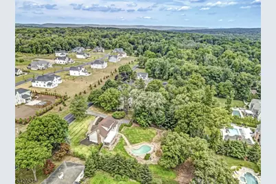 136 Carlough Rd, Upper Saddle River, NJ 07458 - Photo 30