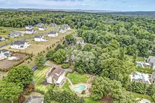 136 Carlough Rd, Upper Saddle River, NJ 07458 - Photo 30