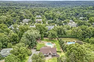 136 Carlough Rd, Upper Saddle River, NJ 07458 - Photo 28