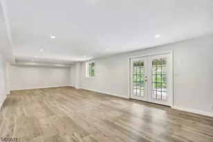 136 Carlough Rd, Upper Saddle River, NJ 07458 - Photo 24