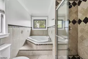 136 Carlough Rd, Upper Saddle River, NJ 07458 - Photo 16