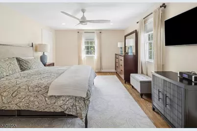 6 Hillside Ave, Madison, NJ 07940 - Photo 14