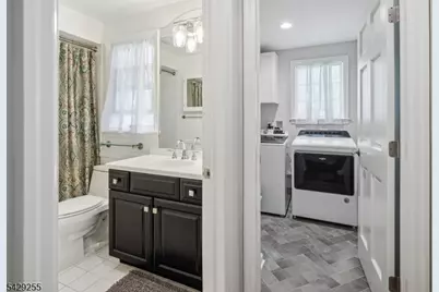 6 Hillside Ave, Madison, NJ 07940 - Photo 26