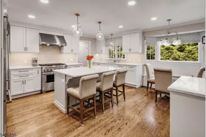 6 Hillside Ave, Madison, NJ 07940 - Photo 4