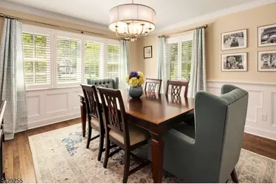 6 Hillside Ave, Madison, NJ 07940 - Photo 10