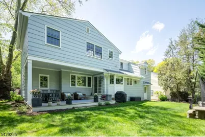 6 Hillside Ave, Madison, NJ 07940 - Photo 32