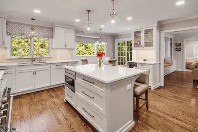 6 Hillside Ave, Madison, NJ 07940 - Photo 6