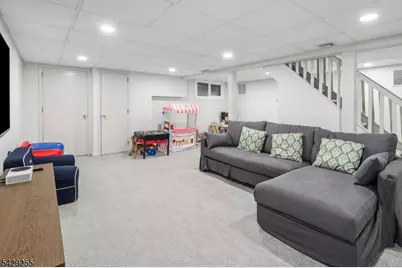 6 Hillside Ave, Madison, NJ 07940 - Photo 28