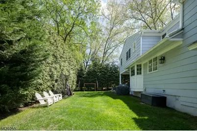 6 Hillside Ave, Madison, NJ 07940 - Photo 30