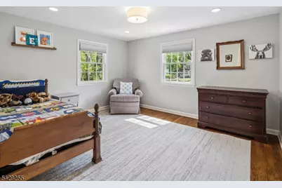 6 Hillside Ave, Madison, NJ 07940 - Photo 24