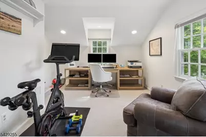6 Hillside Ave, Madison, NJ 07940 - Photo 16