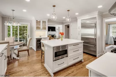 6 Hillside Ave, Madison, NJ 07940 - Photo 2