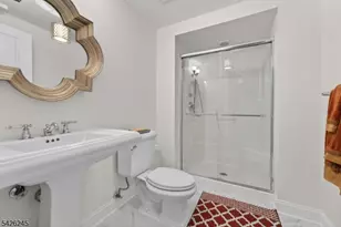 6 Osprey Ct, Washington Township, NJ 07882 - Photo 44