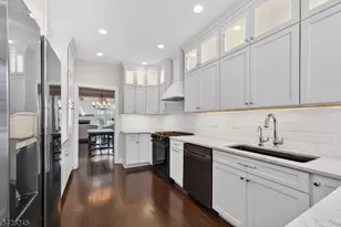 6 Osprey Ct, Washington Township, NJ 07882 - Photo 8