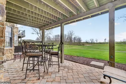6 Osprey Ct, Washington Township, NJ 07882 - Photo 46
