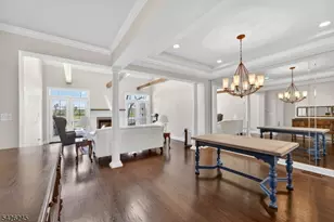6 Osprey Ct, Washington Township, NJ 07882 - Photo 12